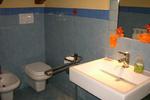 B&B Adelche - Image 6