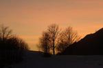 B&B Adelche - Image 7