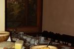 B&B Adelche - Image 8