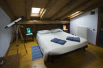 B&B Adelche - Image 9