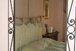 B&B Adelche - Image 10