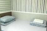 Hakkas Guesthouse - Image 2