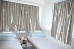 Hakkas Guesthouse - Image 3