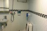 Hakkas Guesthouse - Image 4
