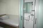 Hakkas Guesthouse - Image 5