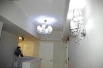 Hakkas Guesthouse - Image 6