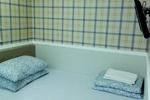 Hakkas Guesthouse - Image 7