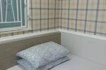 Hakkas Guesthouse - Image 8