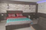 Photos of Hotel Goreme