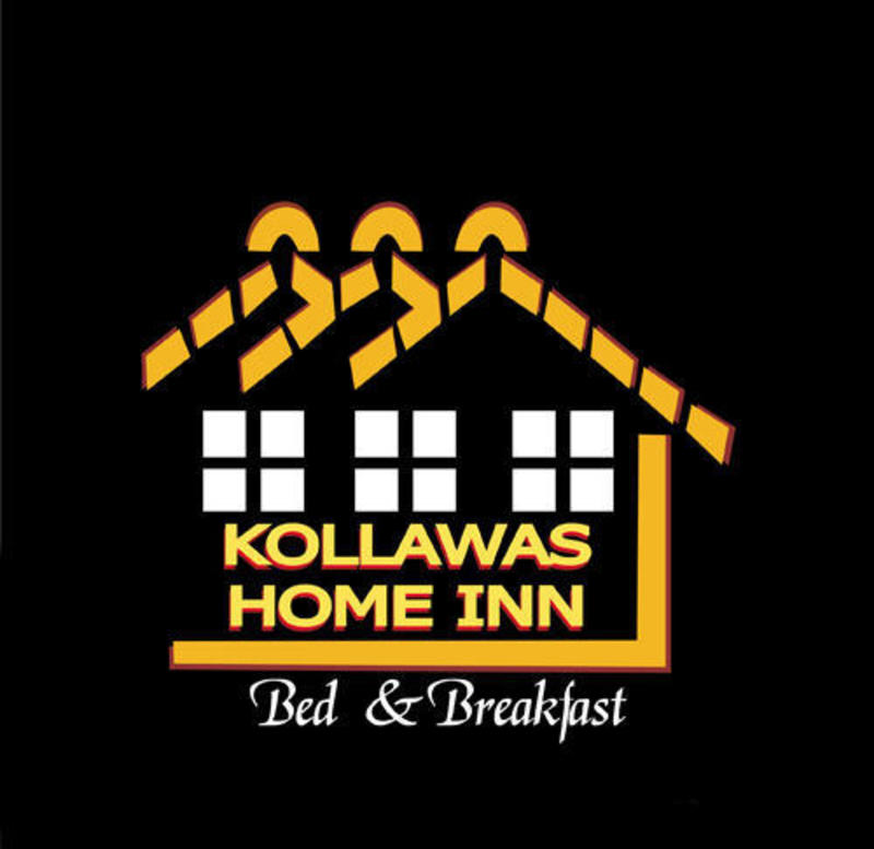 Kollawas Home Inn  0