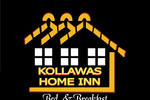 Kollawas Home Inn - Image 1