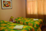 Kollawas Home Inn - Image 3