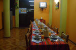 Kollawas Home Inn - Image 4