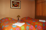 Kollawas Home Inn - Image 5