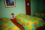 Kollawas Home Inn - Image 8