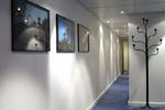 Saga Hotel - Image 4