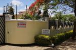 Ujamaa Hostel - Image 1