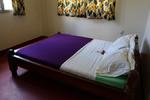 Ujamaa Hostel - Image 5