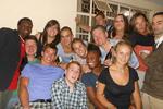Ujamaa Hostel - Image 7