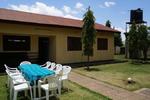 Ujamaa Hostel - Image 8
