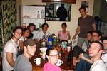 Ujamaa Hostel - Image 10