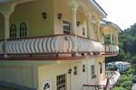 Rich View, Kingstown