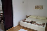 Pansion Victoria - Image 3