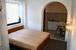Pansion Victoria - Image 7