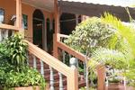 Photos of Hotel Vesuvio