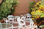 Photos of Hotel Vesuvio