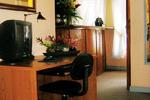 Photos of Hotel Vesuvio