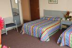 Photos of Hotel Vesuvio