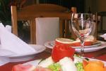 Photos of Hotel Vesuvio