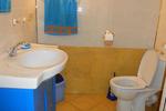 Photos of Hostel Del Mar