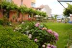 Photos of Hostel Del Mar