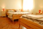 Photos of Hostel Del Mar