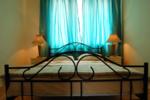 Photos of Hostel Del Mar