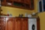 Photos of Hostel Del Mar