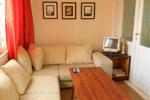 Photos of Hostel Del Mar