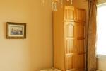 Photos of Hostel Del Mar