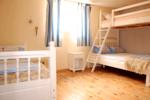 Photos of Hostel Del Mar