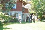 Hostal Pucon