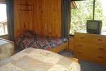 Photos of Hostal Pucon