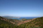 Hotel Rio sul Mare - Image 2