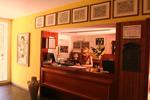Hotel Rio sul Mare - Image 4