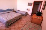 Hotel Rio sul Mare - Image 5