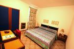 Hotel Rio sul Mare - Image 6