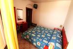 Hotel Rio sul Mare - Image 7