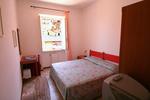 Hotel Rio sul Mare - Image 8