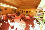 Hotel Rio sul Mare - Image 9